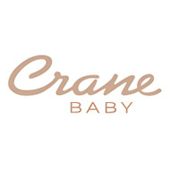 crane